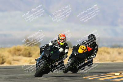 media/Jan-13-2024-SoCal Trackdays (Sat) [[9c032fe5aa]]/Turn 16 Set 1 (11am)/